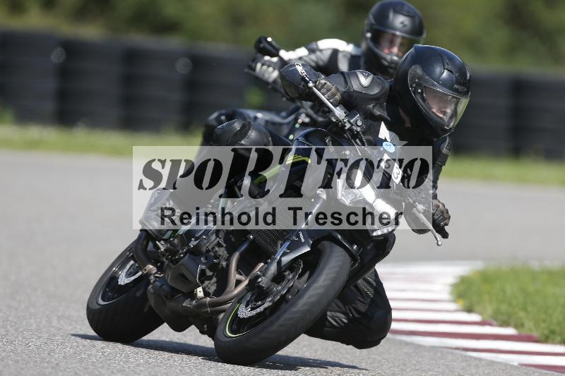 /52 10.09.2025 FREERIDE ADR/Gruppe M/63